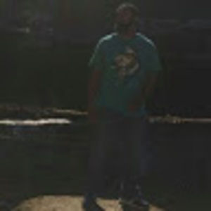 Meet your Posher, Maurice